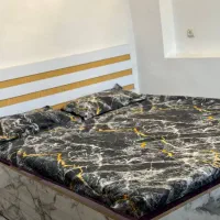 اجاره ویلا در شهر زیبای باغبهادران|اجارهٔ کوتاه‌مدت ویلا و باغ|باغ بهادران, |دیوار