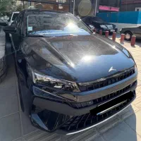 کی ام سی j7