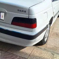 خودرو پارس سال ۱۴۰۱|خودرو سواری و وانت|لار, |دیوار