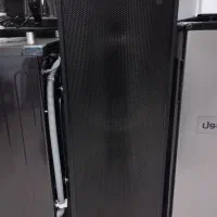 اسپیکر بلوتوثی مکسیدر دارای دی جی