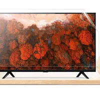 گلس تلویزیون