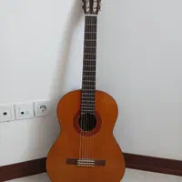 گیتارc40 اصلی نوی نو