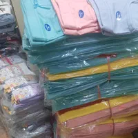 شورت تمام نخ کش پهن مخفی(پخش مهدیار)|لباس|تبریز, |دیوار