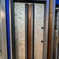 نصاب درب ضدسرقت و....|خدمات پیشه و مهارت|شیراز, سرو|دیوار