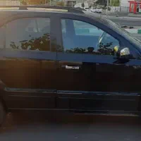 فروش سورنتو 2009|خودرو سواری و وانت|کرج, کوی امامیه|دیوار