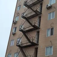 جوشکاری حرفه ای سبک و سنگین|خدمات پیشه و مهارت|بندر انزلی, کلیور|دیوار