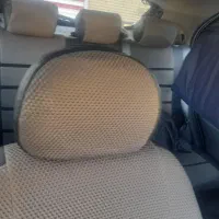 خودرو تیبا ۲ مدل ۹۶ باکارکرد ۳۷۰۰۰|خودرو سواری و وانت|تبریز, |دیوار