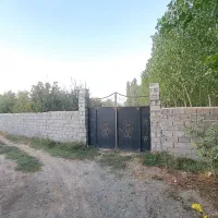 فروش باغ(میولیخ) در روستای پیرموسی|فروش زمین و ملک کلنگی|فیرورق, |دیوار