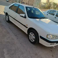 پژوپارس درحد|خودرو سواری و وانت|پرند, فاز ۵|دیوار