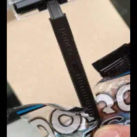 ژیلت دورکو|آرایشی، بهداشتی، درمانی|تهران, نازی‌آباد|دیوار