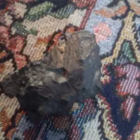شهاب سنگ اصل|جواهرات|بم, |دیوار