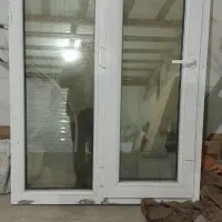 فروش پنجره دست دوم