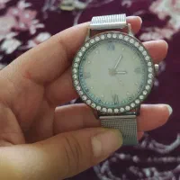 برا فروش