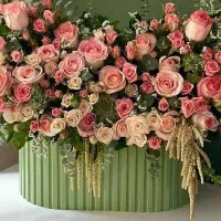 نیازمند کارگر ساده