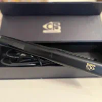 دستگاه فوتون تراپی ، اتو مو کراتینه CFو نانو استیم|آرایشگاه و سالنهای زیبایی|رشت, دیلمان|دیوار