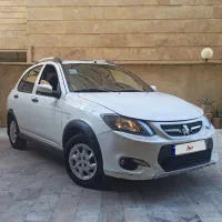 کوییک بی رنگ ۳۲ تا کار عروسک