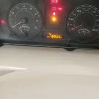 پژو slx|خودرو سواری و وانت|مشهد, امیریه|دیوار