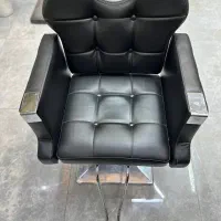 فروشی دکور آرایشگاه|آرایشگاه و سالنهای زیبایی|گنبد کاووس, |دیوار