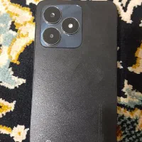گوشی realme c53