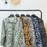 مانتو خوشگلمون|لباس|آستانه اشرفیه, |دیوار