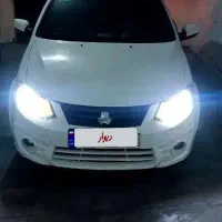 ساینا مدل 1401 بی رنگ|خودرو سواری و وانت|پاکدشت, پاکدشت (مامازند)|دیوار