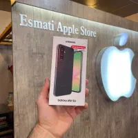 سامسونگ Samsung A56 آکبند