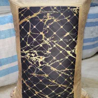 برگ بالش،روبالشتی پورشه خارجی(وارداتی)