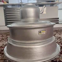 فروش لوازم خانگی