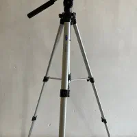 پایه دوربین عکاسی