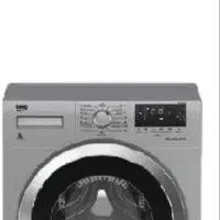 نمایندگی تعمیر لباسشویی، یخچال، ظرفشویی در کرج