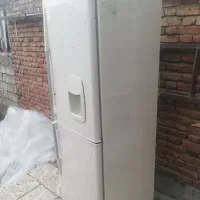 فروش یخچال|یخچال و فریزر|پیرانشهر, |دیوار