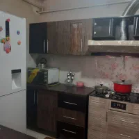 آپارتمان مسکن مهر