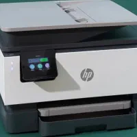 فروش. پرینتر. کپی. فکس. اسکنر|پرینتر، اسکنر، کپی، فکس|تهران, عباسآباد|دیوار