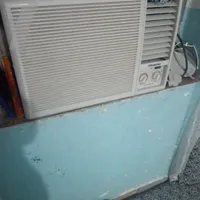 کولر اسباب بازی|اسباب‌‌بازی|ایرانشهر, |دیوار