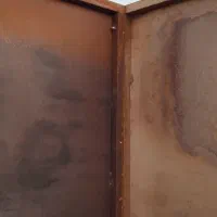 دکه پیش ساخته|فروشگاه و مغازه|مسجد سلیمان, |دیوار
