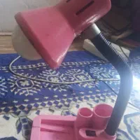 چراغ مطالعه