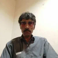 سیم کشی سیار درب منزل|خدمات موتور و ماشین|زاهدان, |دیوار