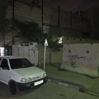 خانه-ویلایی-زمین-سر-دونبش-کشف