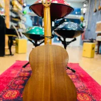 گیتار Quenca|گیتار، بیس، امپلیفایر|ارومیه, |دیوار