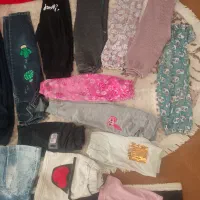 لباس بچه گانه|کفش و لباس بچه|خسروشاه, |دیوار