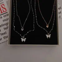 بدلیجات عروس و ساعت|بدلیجات|قم, باجک یک|دیوار