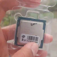 cpu i3 نسل ۶ و ۷
