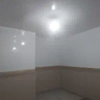 منزل-ویلایی-2خواب-ویلایی