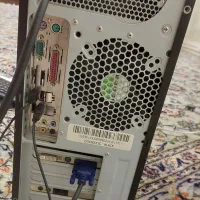 قطعات کامپیوتر ومودم|قطعات و لوازم جانبی رایانه|تهران, قلهک|دیوار