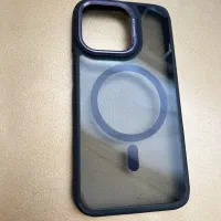 قاب گوشی کاور