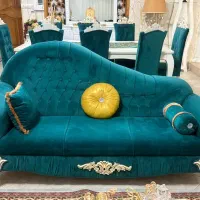 مبلمان و میز نهار خوری|مبلمان خانگی و میز عسلی|شیراز, ارم|دیوار