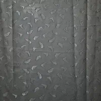 قواره پیراهنی و کت شلواری و چادر مشکی|لباس|گنبد کاووس, |دیوار