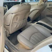 بنز Cls350 مدل ۲۰۰۹|خودرو سواری و وانت|تهران, سعادت‌آباد|دیوار