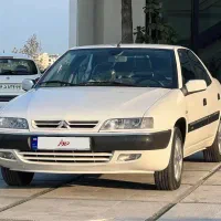 زانتیا ۸۹ درجه یک