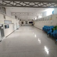 اجاره-سالن-500متری